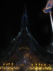 Efteling