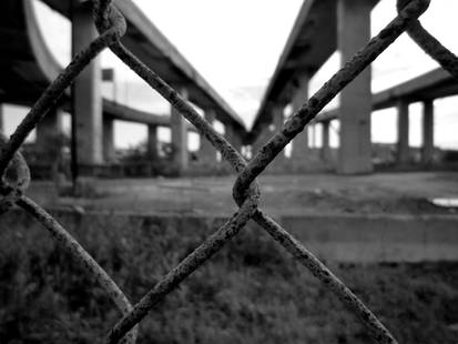 Turcot