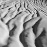 Snow Sand