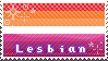 lesbian_pride_stamp_by_uwustamps_depjexv