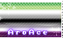 AroAce Pride Stamp v1