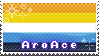 AroAce Pride Stamp v2