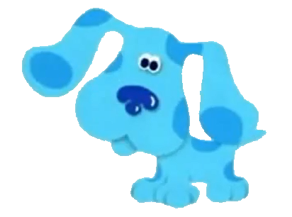 Blue 1 by brandontu1998 on DeviantArt