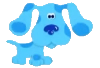 Blue 2 by brandontu1998 on DeviantArt