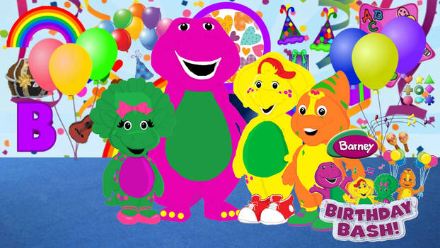 Livingonlaughs Student Digital Artist Deviantart Livingonlaughs Student Digital Artist Deviantart