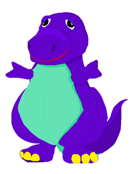 bigpurplemuppet99 - Hobbyist, Artist | DeviantArt