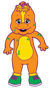 Riff (2006-2008) by brandontu1998 on DeviantArt