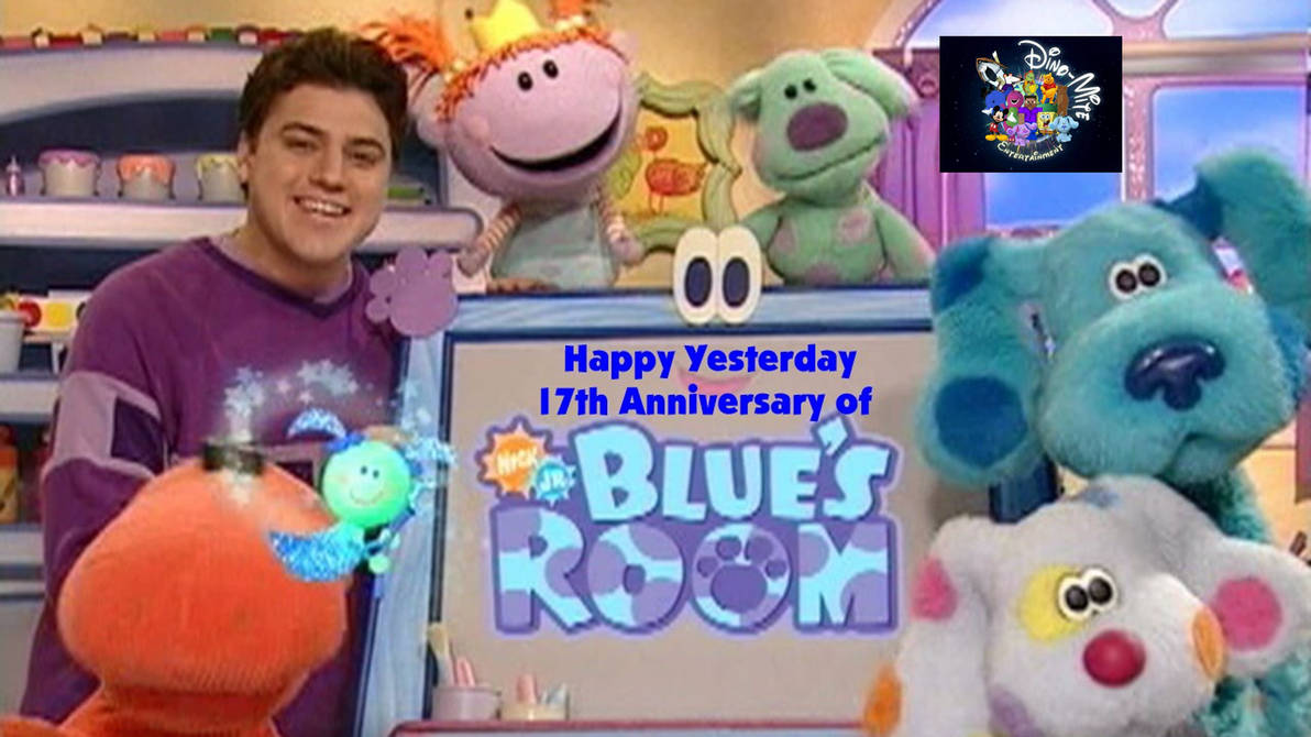 Blue s better. Nickelodeon Blues clues. Blue's clues герои. Blues Room Nick Jr.