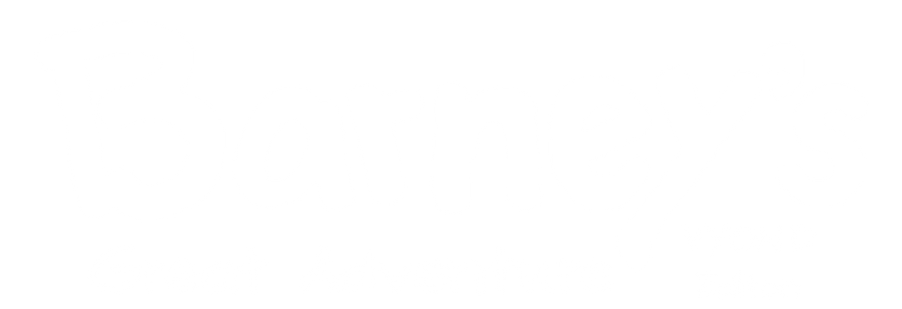Barney S Great Adventure Ve Logo Closing By Brandontu1998 On Deviantart Barney S Great Adventure Ve Logo Closing By Brandontu1998 On Deviantart