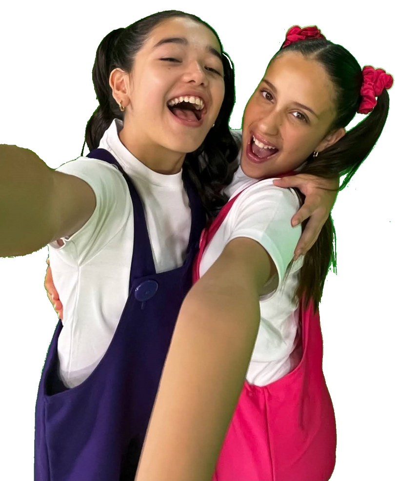 Chiki Vector Chiki Ale and Chiki Cata Vector by brandontu1998 on DeviantArt