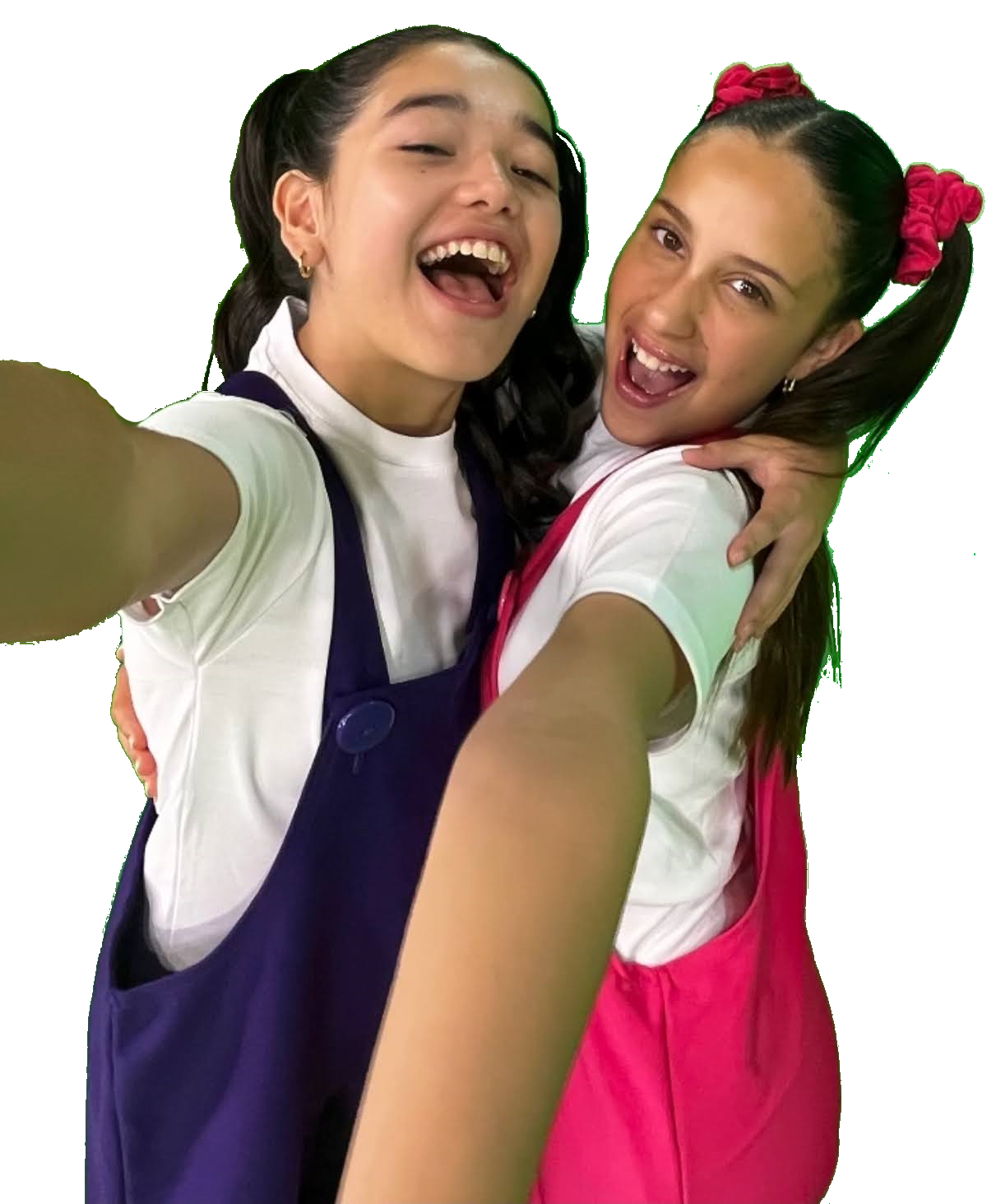 Chiki Vector Chiki Ale and Chiki Cata Vector by brandontu1998 on DeviantArt
