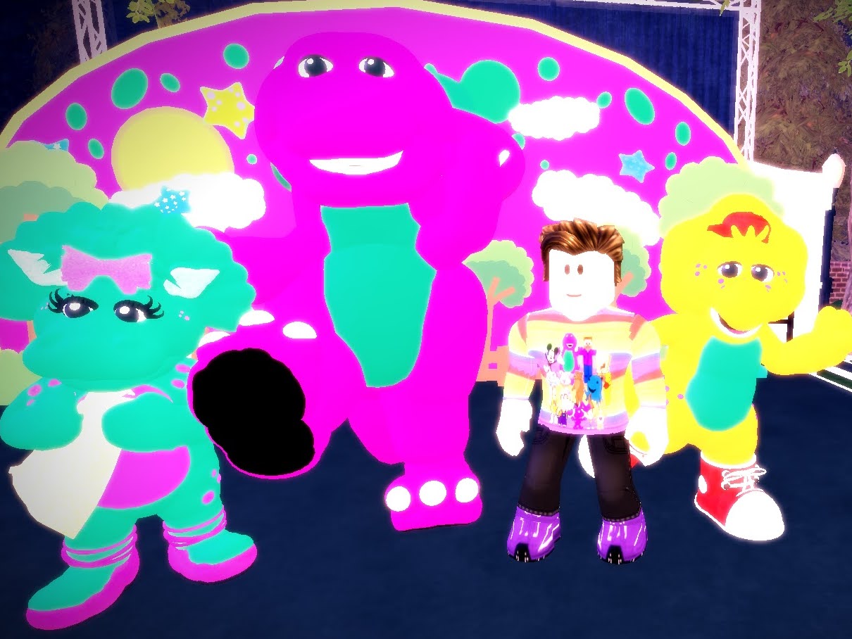 Roblox Brookhaven trios by Kate298100 on DeviantArt