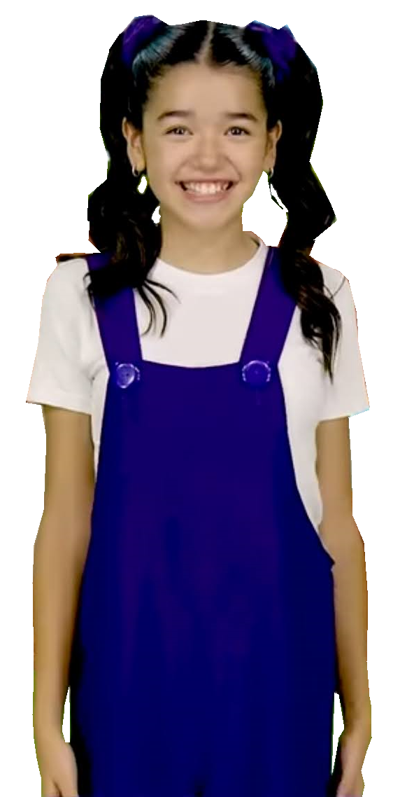 Chiki Vector Chiki Ale Vector by brandontu1998 on DeviantArt