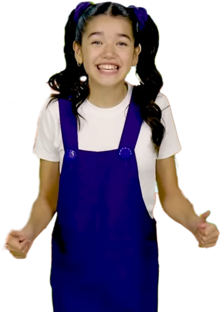 Chiki Vector Chiki Ale Vector #5 by brandontu1998 on DeviantArt