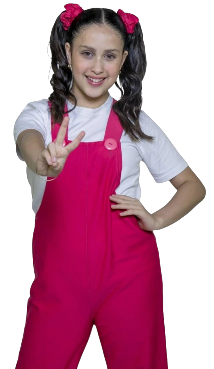 Chiki Vector Chiki Cata Vector #6 by brandontu1998 on DeviantArt