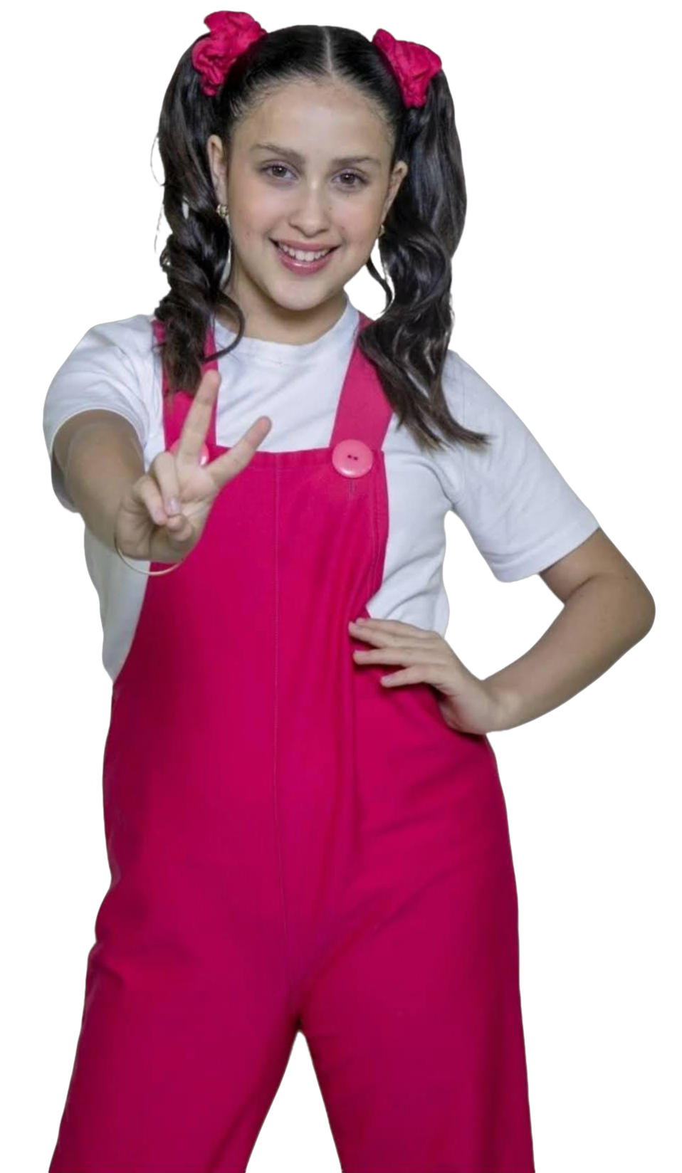 Chiki Vector Chiki Cata Vector #6 by brandontu1998 on DeviantArt