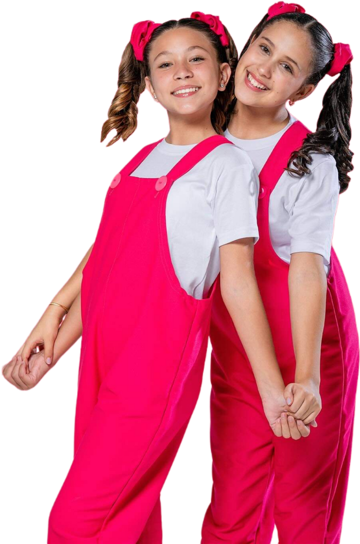 Chiki Vector Chiki Cata and Chiki Caye Vector by brandontu1998 on DeviantArt