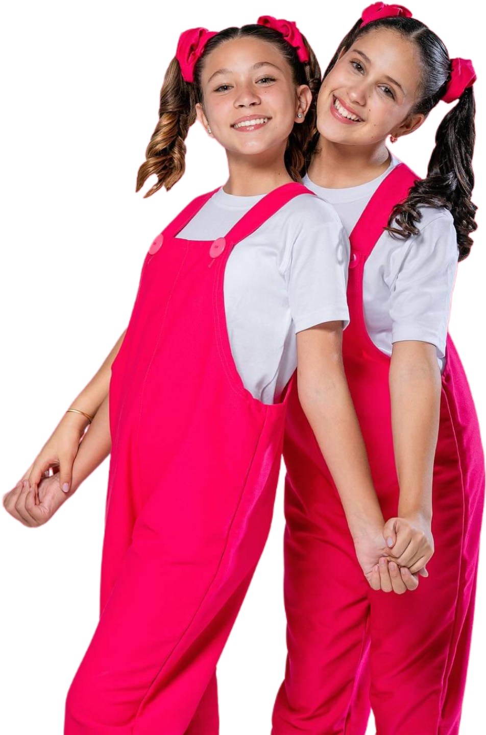 Chiki Vector Chiki Cata and Chiki Caye Vector by brandontu1998 on DeviantArt