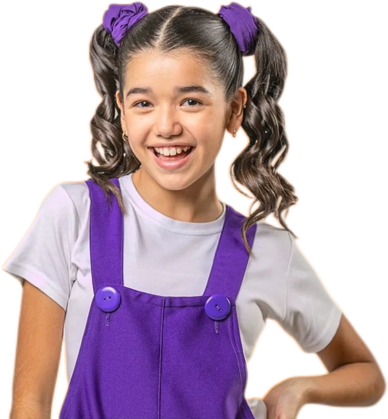 Chiki Vector Chiki Ale Vector #24 by brandontu1998 on DeviantArt