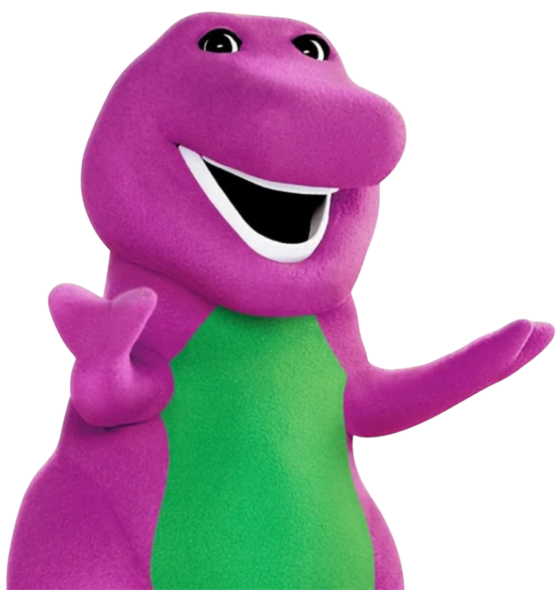 Barney The Dinosaur Vector 57 By Brandontu1998 On DeviantArt barney-the-dinosaur-vector-57-by-brandontu1998-on-deviantart