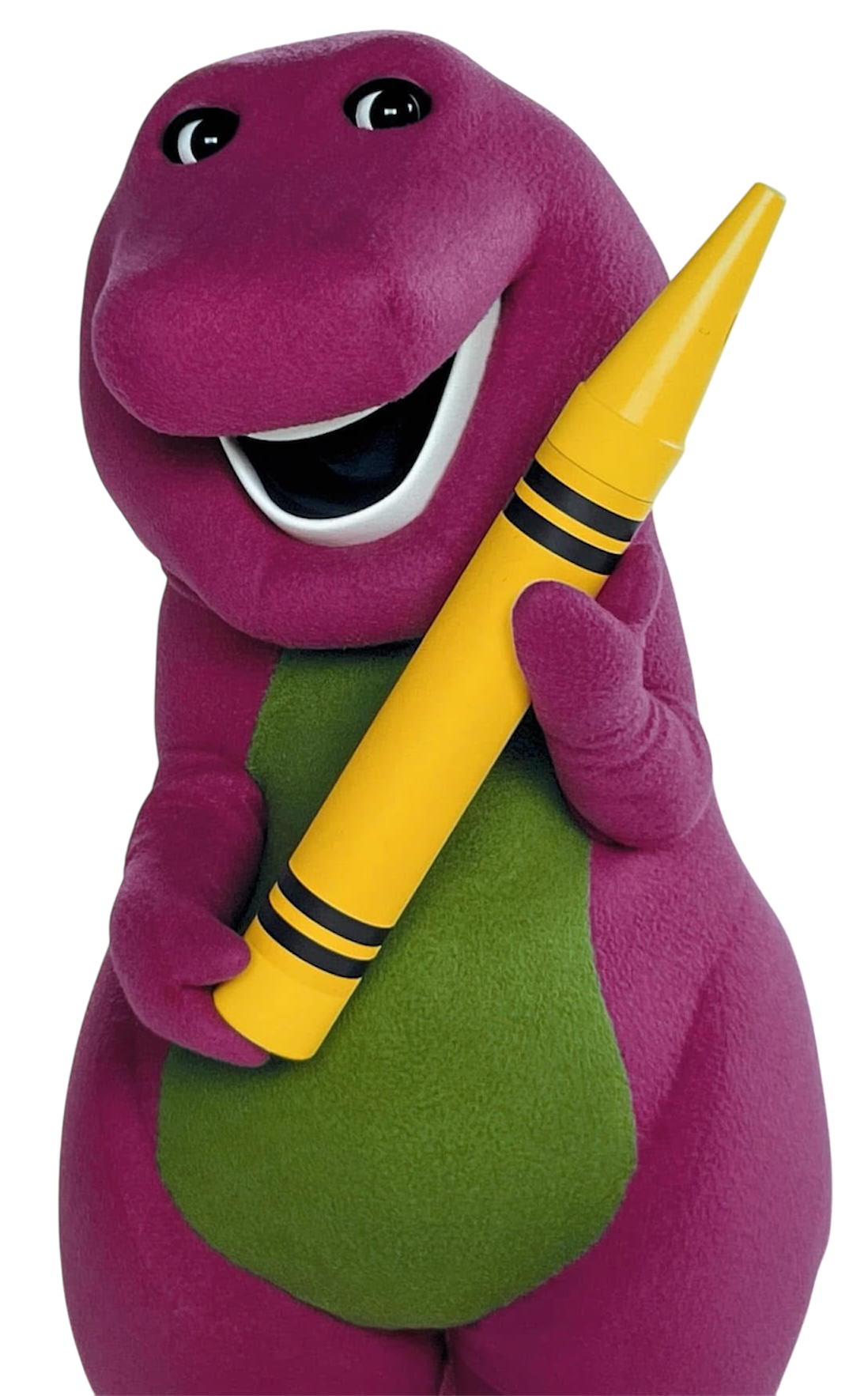 Barney The Dinosaur Vector 59 By Brandontu1998 On DeviantArt barney-the-dinosaur-vector-59-by-brandontu1998-on-deviantart