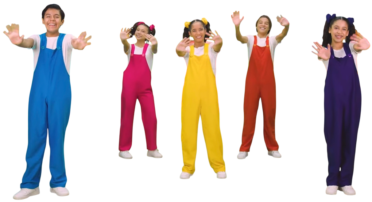 Chiki Toonz Vector 127 by brandontu1998 on DeviantArt Chiki Toonz Vector 127 by brandontu1998 on DeviantArt