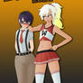 Halloween 2024
