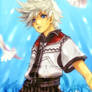 kh2_roxas