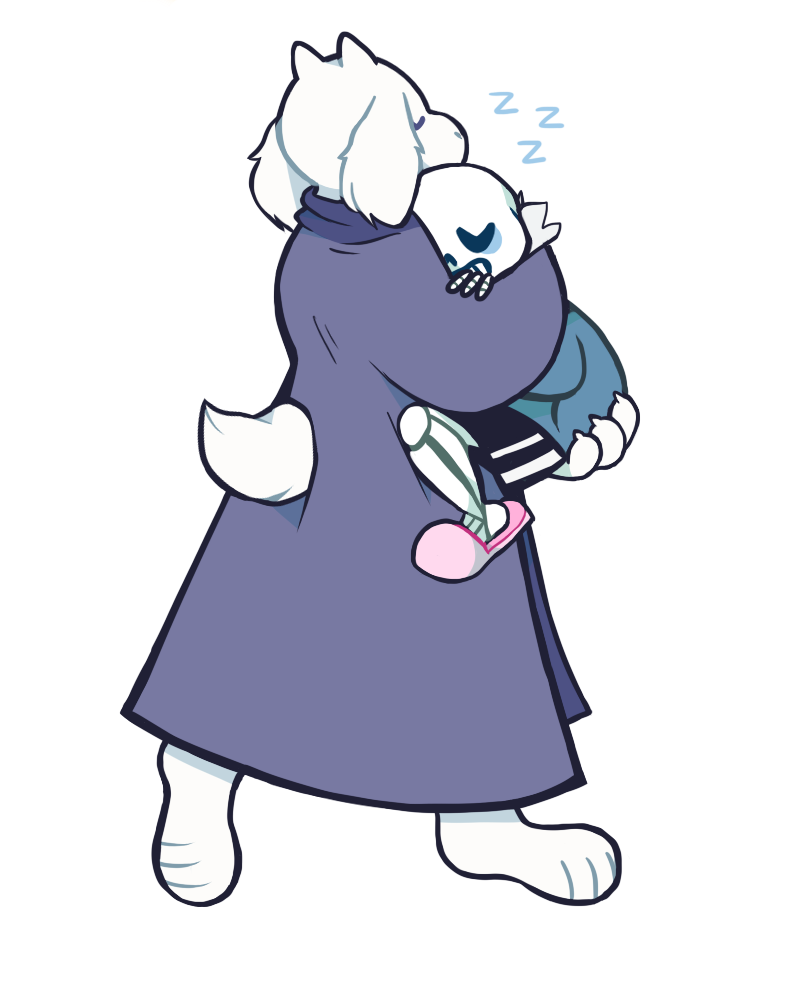 SORIEL