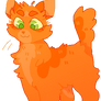 firestar