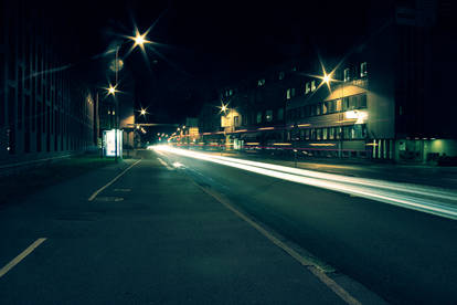 Night lights 5