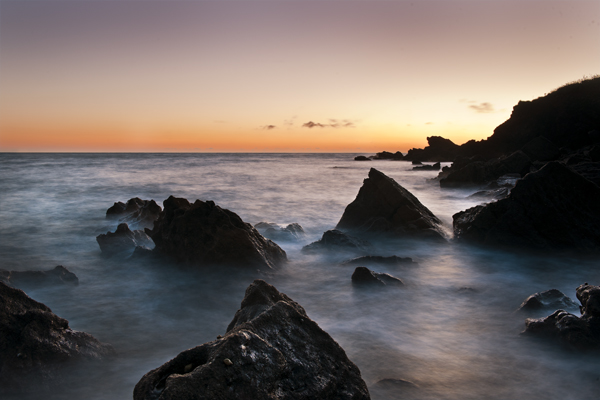 broadsands rocks 2