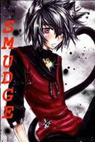 Smudge