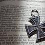 My Eisernes Kreuz