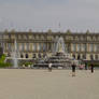 Schloss Herrenchiemsee