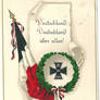 German postcard Kaiserreich