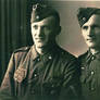 German soldiers 3