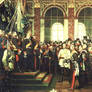 Kaiserproklamation 1871