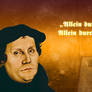 Martin Luther