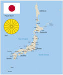 Greater Imperial Japan (Japanese Empire) by Sharklord1 on ...
