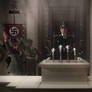 The man in the high castle -John Smith-