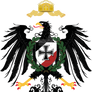 Eagle Germany