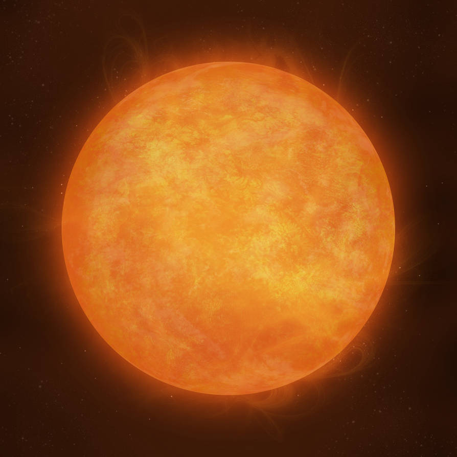 Sun tutorial for Photoshop by Arminius1871 on DeviantArt