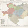 Ethnicities of Austria-Hungary