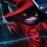 ORKO - Masters of the Univers