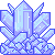 Blue Crystal by bluecrystalplz