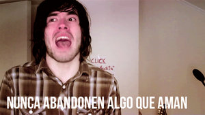 +German Garmendia.