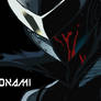 Casshern Sins on TOONAMI