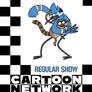 CN20: Regular Show