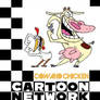 CN20: Cow And Chicken